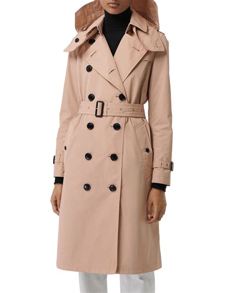 buy burberry trench coat new or used|burberry trench coat removable lining.